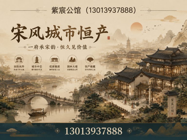 新沂市徐州高端住宅展示图